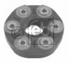 FEBI BILSTEIN 23028 Joint, propshaft